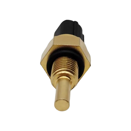 Coolant Temperature Sensor TX97 Compatible with Honda Accord 2003-2007 Civic 2003-2011 CR-V Fit Acura MDX RL - image 6